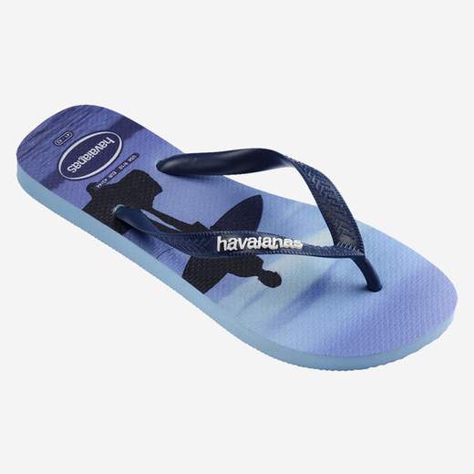 HAVAIANAS 4149971
