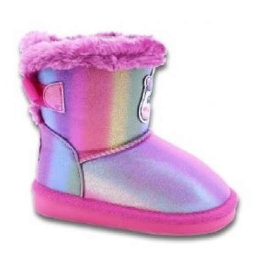 DISNEY S8010005S