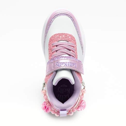 Lelli Kelly LKAA4729A00