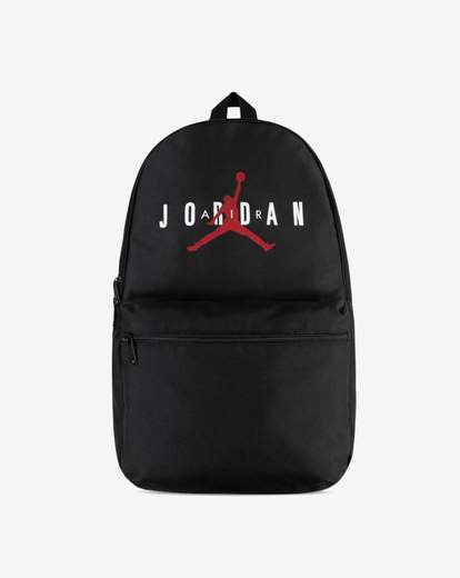 Jordan MA0880