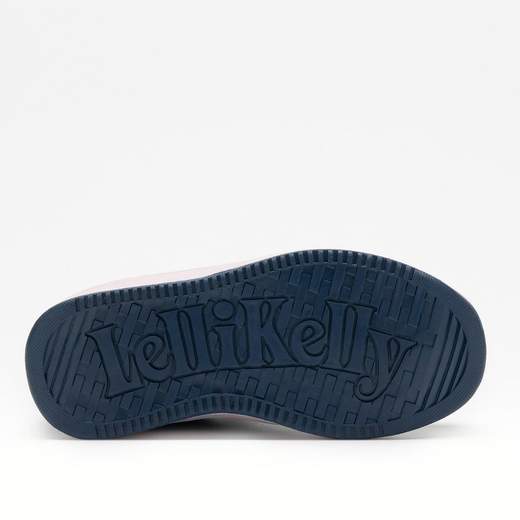 Lelli Kelly LKAA4441