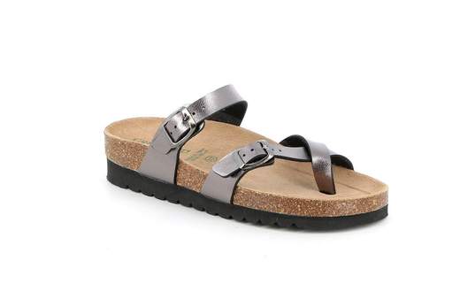 Grunland CB2438-11