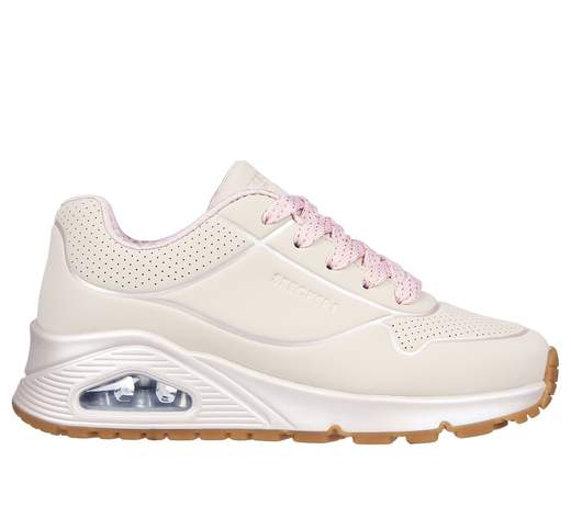 Skechers 310538L