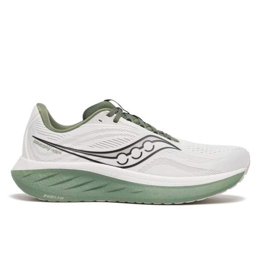 Saucony S21000