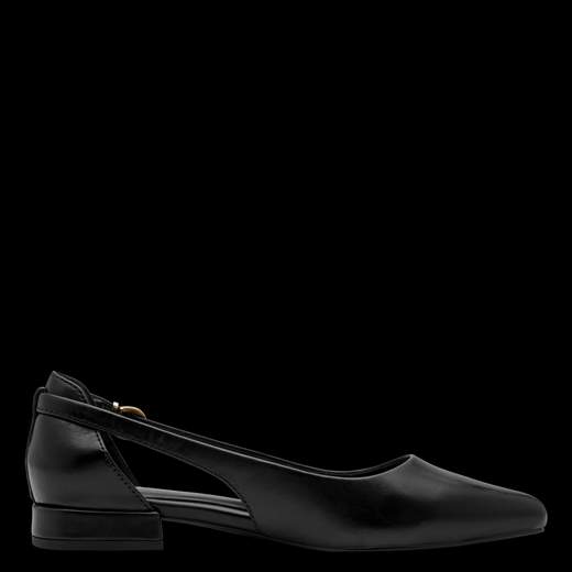 Marco Tozzi 2-22184-46