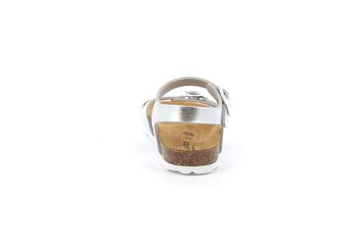 Grunland Junior SB0646-40