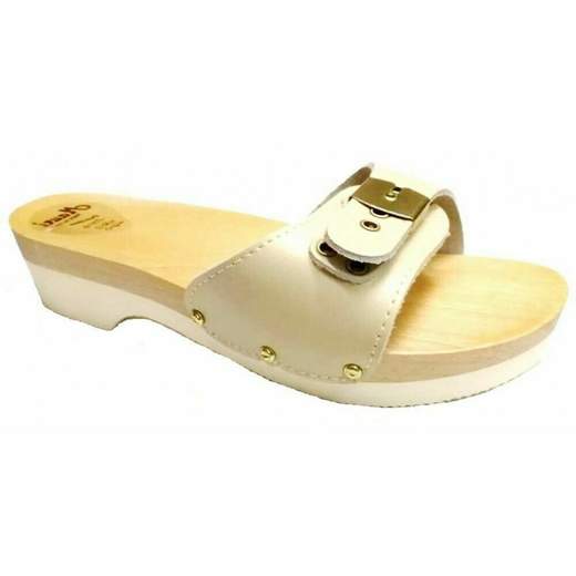 M.a.u.r.i. MICRO DONNA