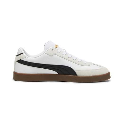 Puma 397447-29