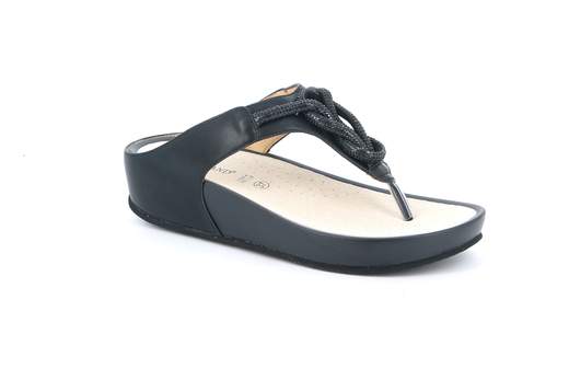 Grunland CI2576-C9