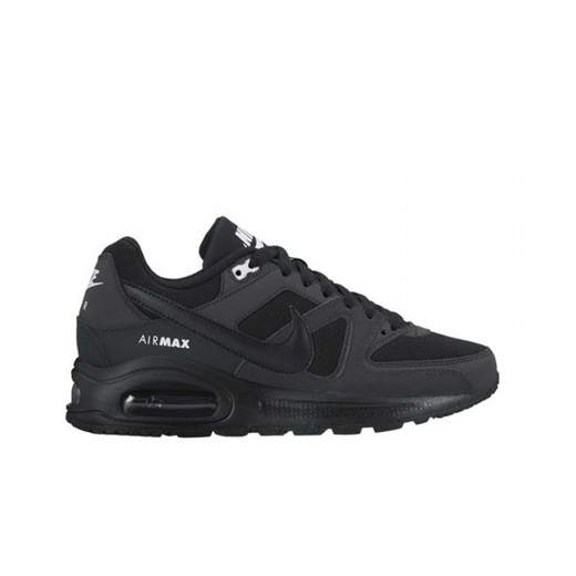 NIKE 844346
