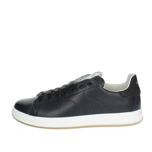Grisport 44303