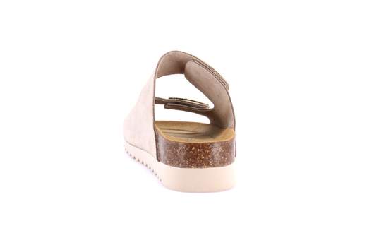 Grunland CB0771-M7