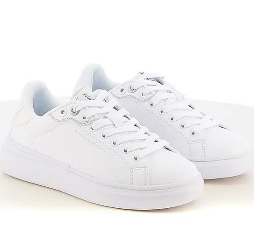 Soprani Sport SPW518R04