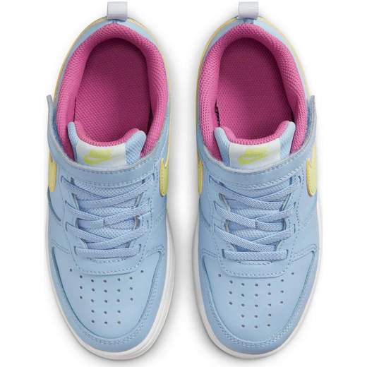 NIKE BQ5451