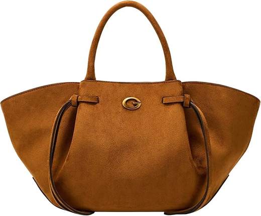 Guess SG223706
