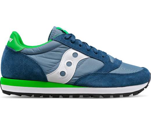 Saucony S2044
