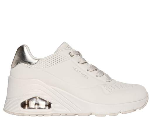 Skechers 177520