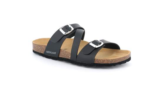 Grunland CB4016-40