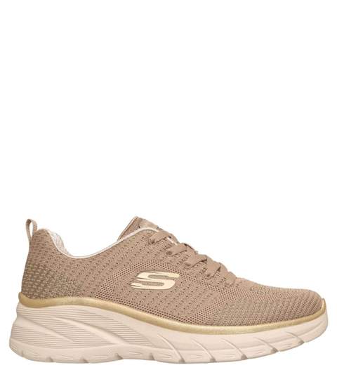 Skechers 150384