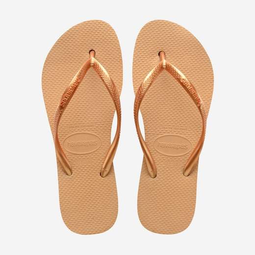HAVAIANAS 4144537