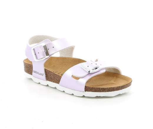 Grunland Junior SB0646-40
