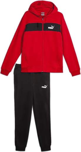 Puma 679153-11