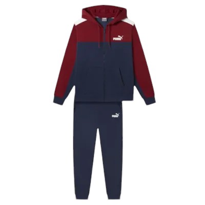 Puma 670037