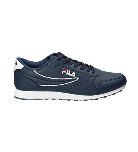 Fila 1010263