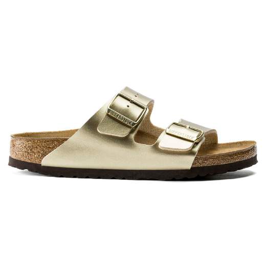 Birkenstock 1016111
