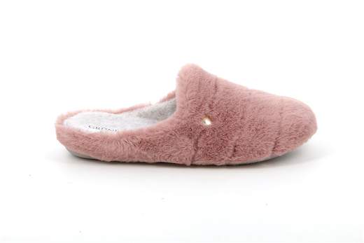 Grunland CI2662-B2