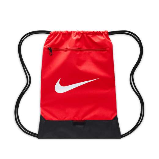 NIKE DM3978
