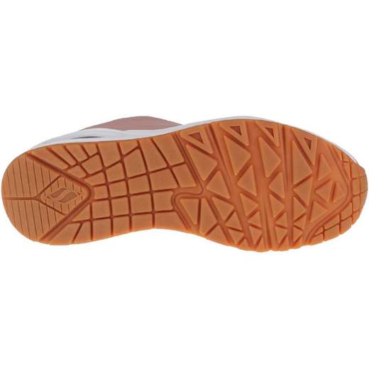 Skechers 73690