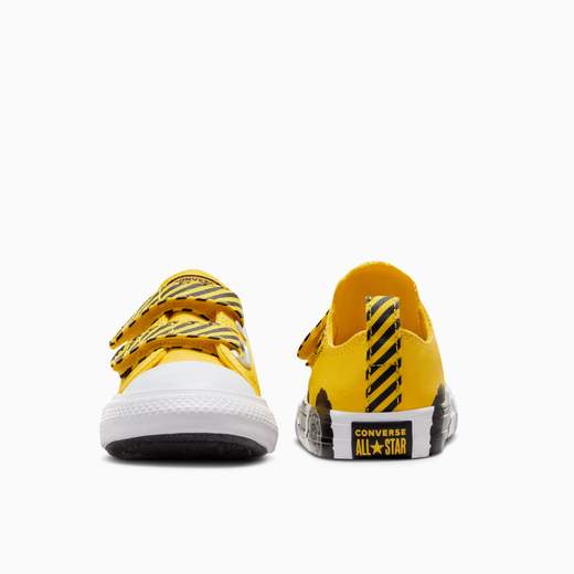 CONVERSE A11466C