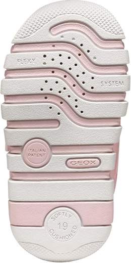 GEOX B3558A