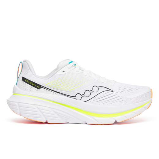 Saucony S20936