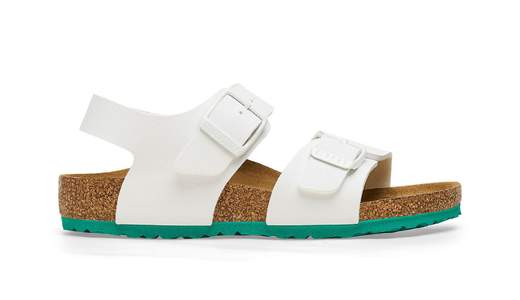 Birkenstock 1026836