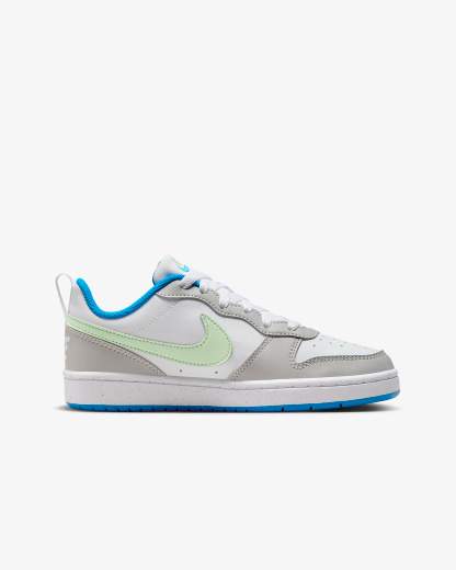 NIKE DV5456