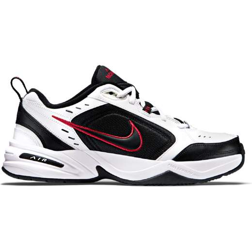 NIKE 415445