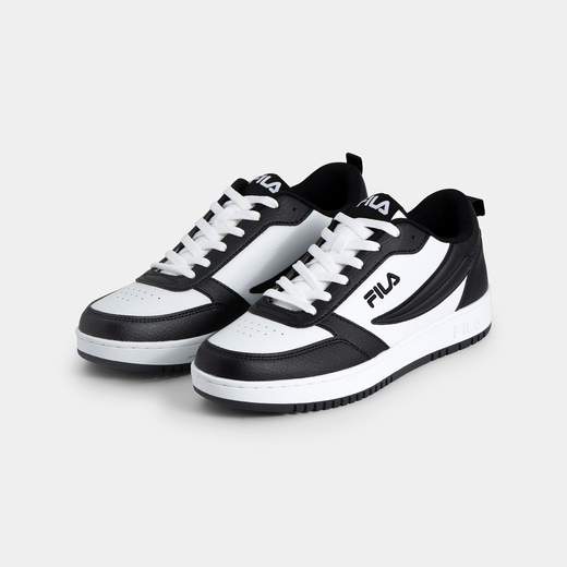 Fila FFM0370