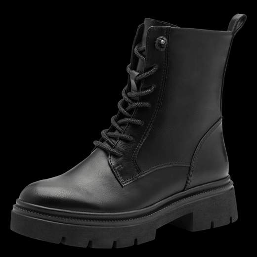 Marco Tozzi 2-25219-45