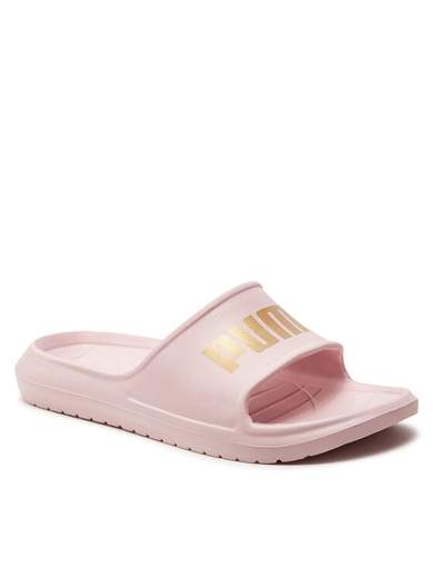 Puma 374823