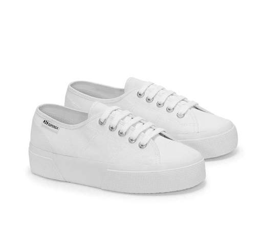 SUPERGA S2142ZW