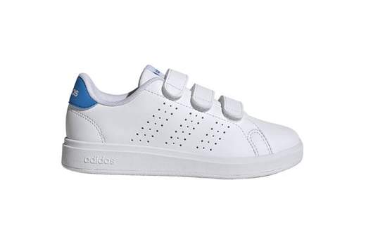 Adidas JS2527