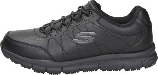 Skechers 200272EC