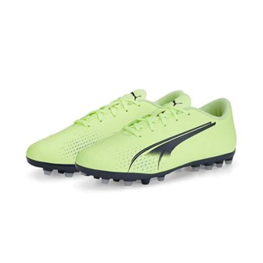 Puma 106908