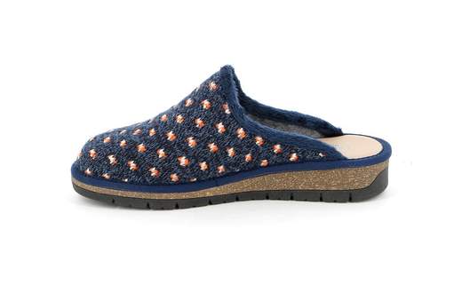 Grunland CI2681-G7