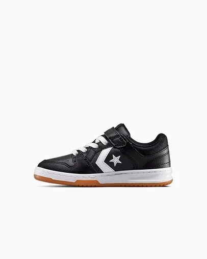 CONVERSE A13188C