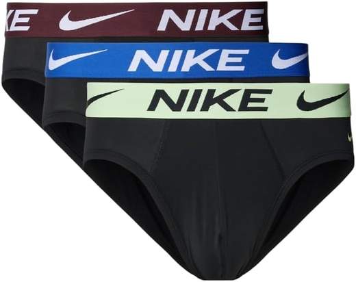 NIKE 0000KE1155