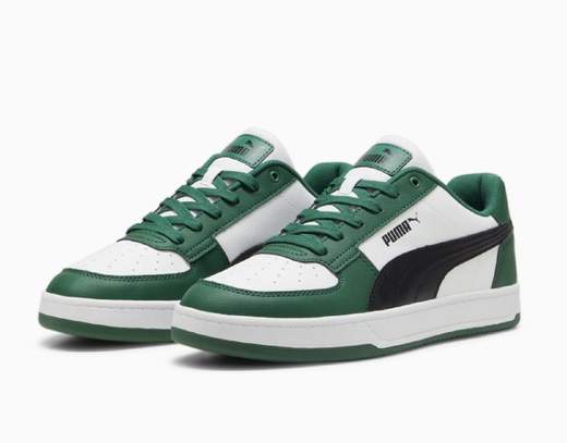 Puma 392290