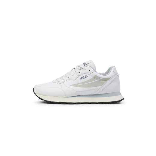Fila FFM0441